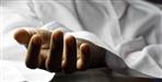 Nephew Dies After Rockfall During Uncle Funeral in Uttarakhand