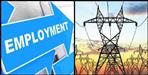 17000 crore investment in Uttarakhand power sector