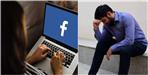 Foreign Woman Frauds Youth of Lakhs of Rupees on Facebook