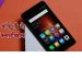 Redmi 4 A smartphone is best seller of now