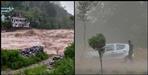 Weather report uttarakhand 13 may