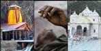 Uttarakhand Char Dham Yatra 6 pilgrims died due to heart attack