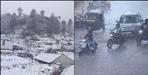 Uttarakhand Weather Update 30 May 2026
