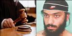 Dehradun Adarsh nagar harmeet singh to hang till death