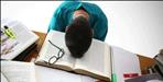 Student absconded from hostel in Srinagar Garhwal