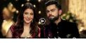 Anushka sharma getting married to virat kohli 