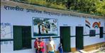 negi family sets example in pauri garhwal