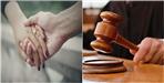Police Will Provide Security To Inter-Religious Couple in Live in Relationship