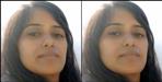 Divya Pathak of Pithoragarh becomes Assistant Professor