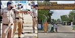Niranjanpur mandi to close till 14 june