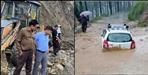 3 people died due to heavy rain in Kumaon Uttarakhand