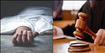 Daughter-in-law murdered for dowry