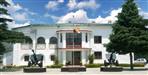 60 Cadets of Sainik School Ghorakhal Passed NDA Exam