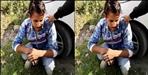 Uttarakhand plumber Khushnawaz misbehaved with girl in Haridwar