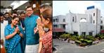 First session of Uttarakhand Legislative Assembly from Tuesday
