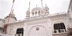 Drunk Youth Enters Gurdwara in Sultanpur Patti and create Rucks
