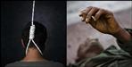 52 year old man commits suicide in Rudraprayag