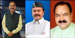 Triangular contest on Doiwala seat in Uttarakhand assembly elections