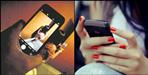 girl blackmailed boy in dehradun