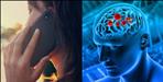 Brain tumor cases rising due to mobile phones