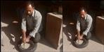 Gangolihat MLA Fakir Ram son jagdish ram story