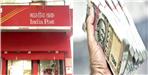 You Will Get 35 Lakh Gratuity From This Post Office Scheme