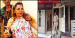 Diksha murdered in Nainital home stay