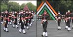 Uttarakhand at number two in terms of giving army officers