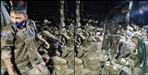 Cloudburst in Uttarkashi update