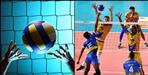 pro volleyball league in uttarakhand