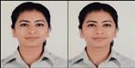 Nainital Apoorva Shah number-1 in SSCW judge exam