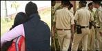 Girl eloped with lover after two months of marriage in Haridwar