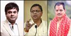 3 MLA sent letter to CM Dhami for the assembly session in Dehradun