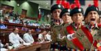 Seven Thousand Posts of NCC Will Increase in Uttarakhand