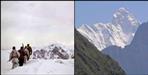 Know about Nandadevi Mission 1965