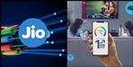JioFiber high speed broadband connectivity in uttarakhand