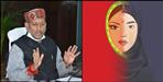Law can come against love jihad in Uttarakhand