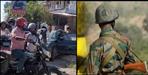 Army captain dies in Dehradun road accident