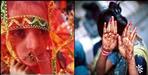 Police stopped child marriage in Pithoragarh