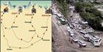 Uttarakhand Plans All-Weather Roads for Char Dham Trips