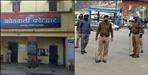 Two girls entered in kotdwar from delhi