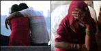 Marriage canceled due to step mother in Uttarakhand Roorkee