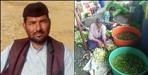 Manish Sundariyal of Pauri Garhwal self-employment story