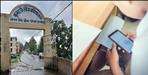 6 students caught cheating in exam at SSJ campus Almora