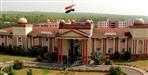 Online admission in Doon University from July 20