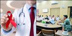 Dehradun Launches Stronger HIV Prevention Drive
