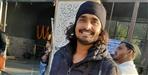 Biography of Deepak Chamoli