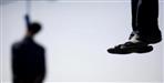Class 12th student commit suicide