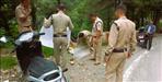 Newborn child murdered in Dehradun