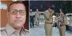 Dehradun PRD Jawan Sunil Raturi Forensic Report